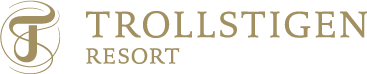 Trollstigen Resort Logo